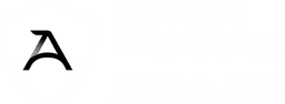 Selo Banco Asaas