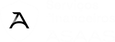 Selo Banco Asaas