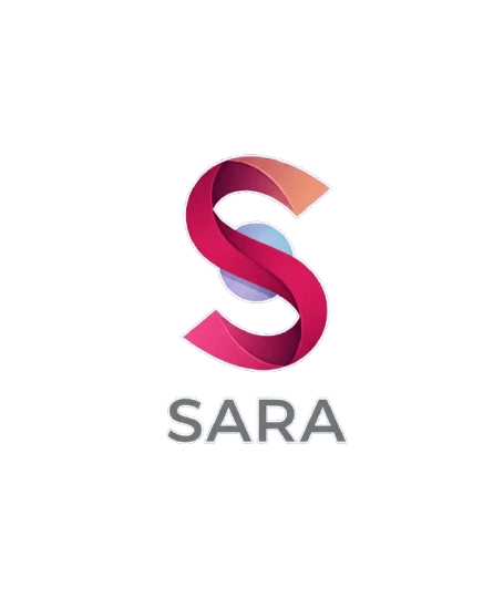 SARA Logo